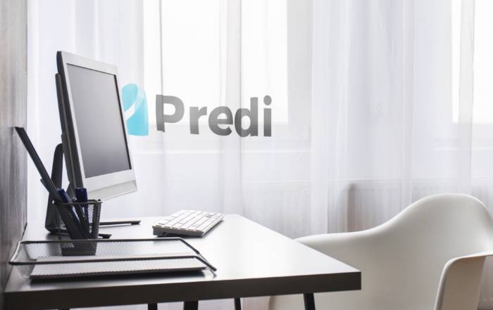 Predi Designs, LLC - Graphic Design Subscription
