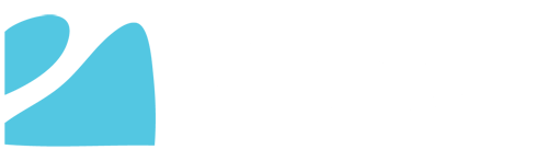 Predi Designs, LLC Logo
