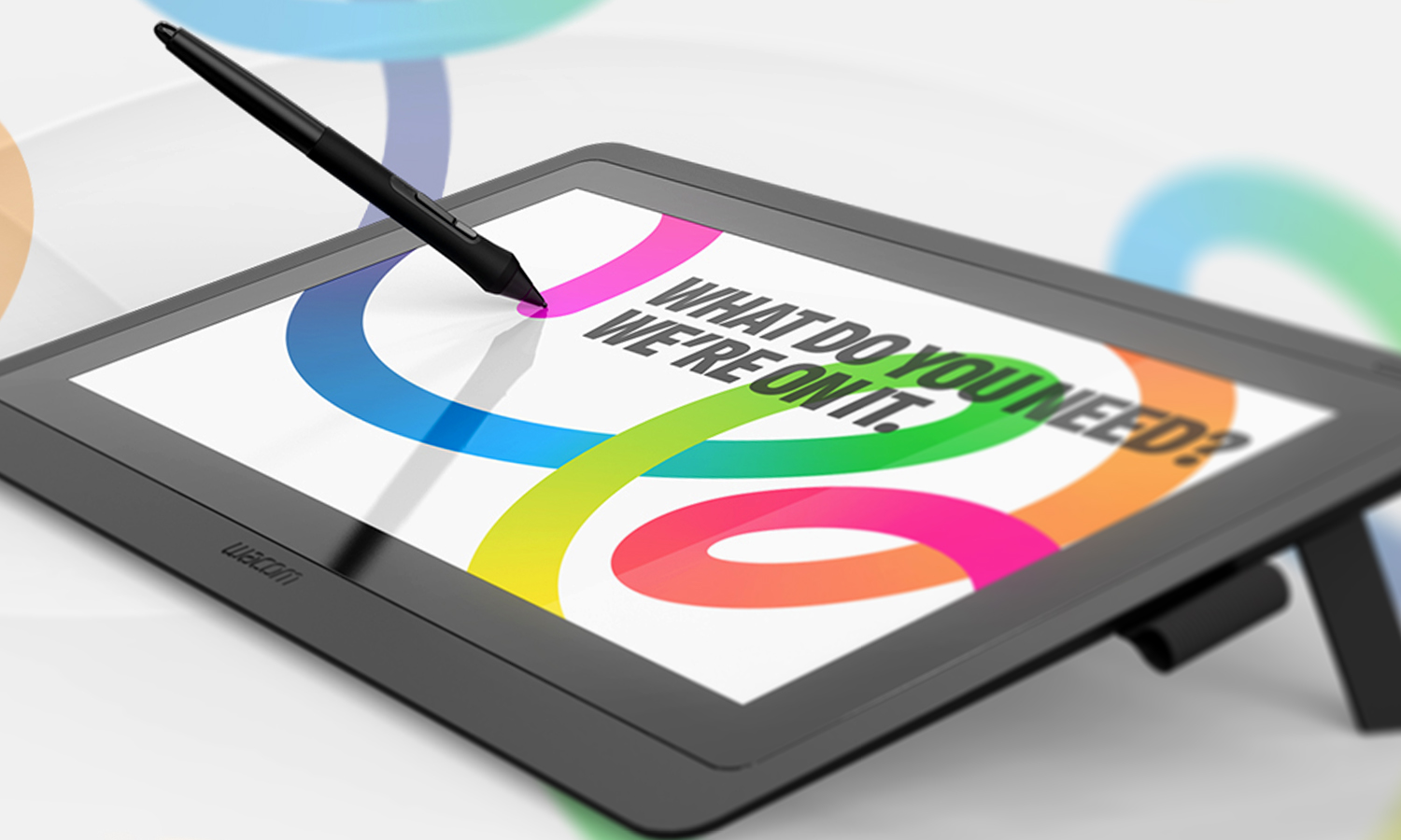 Predi Designs Front Page